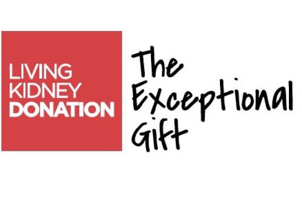 Living donation