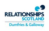 Relationships Scotland