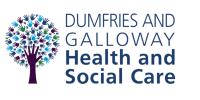Social Care