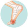 Podiatry