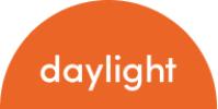 Daylight