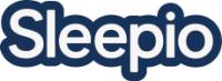 Sleepio