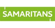 The Samaritans